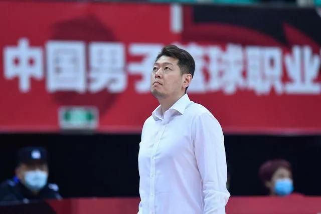 色网在线观看
